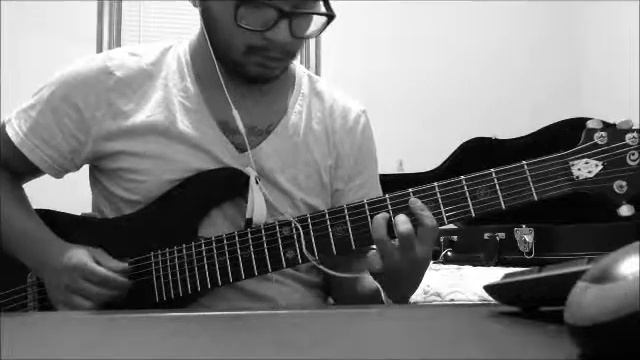 Rain Of God - Faith (PLAYTHROUGH) смотреть онлайн