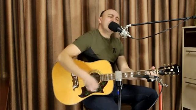 МультFильмы - Выключатели, кавер смотреть онлайн