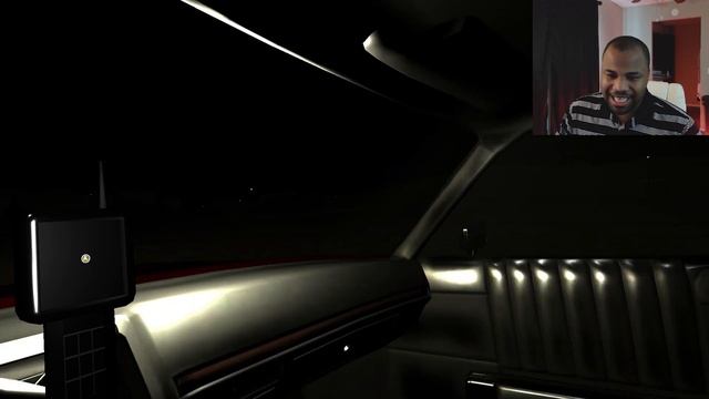 I'm in Endless CAR PAIN - Junkyard Fury 2 смотреть онлайн