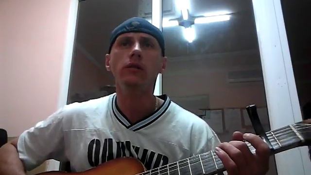 Мы часто ссоримся с тобой. смотреть онлайн