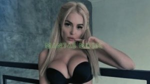 ppbb - Я хочу на дискотеку | 2021