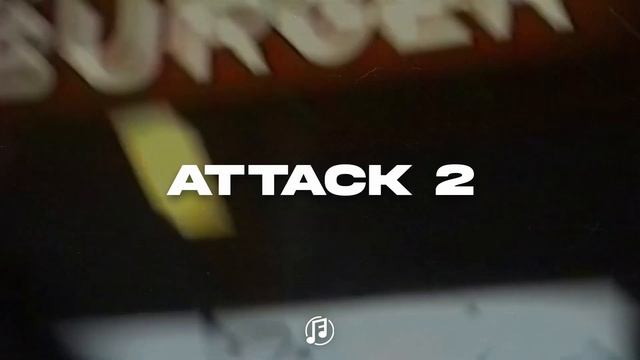 [FREE] Skilla Baby X Sada Baby Type Beat - ''Attack 2'' смотреть онлайн