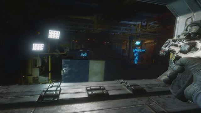 ARKTIKA.1 | Weapons Gameplay | [RUS] смотреть онлайн