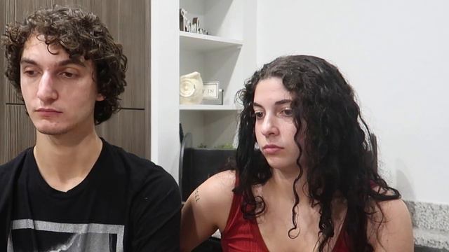 GIRL IN RED - "October Passed Me By" *REACTION* смотреть онлайн