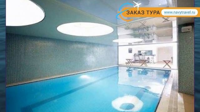 EMRE BEACH HOTEL 4* Турция Мармарис обзор – отель ЕМРЕ БИЧ ХОТЕЛ 4* Мармарис видео обзор