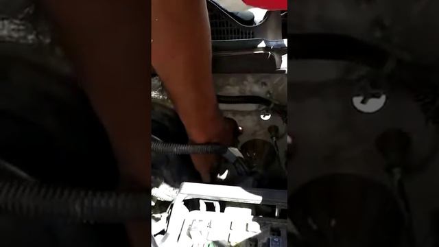 SILVERADO 1500, 2500 y 3500 repair clutch pedal all models from 1999 - 2019 смотреть онлайн