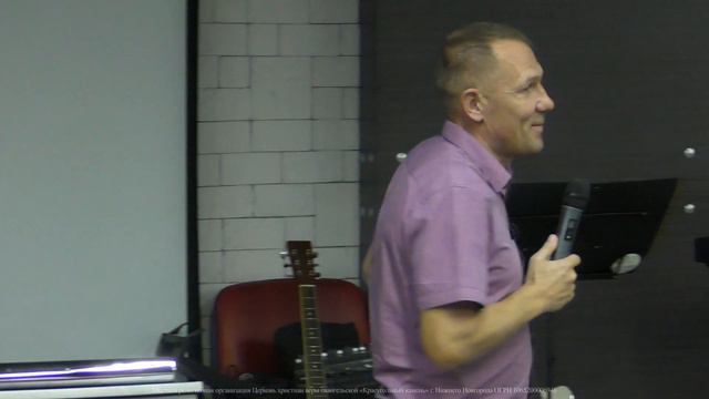 Михаил Васильев — «Есть пути, которые кажутся...» смотреть онлайн