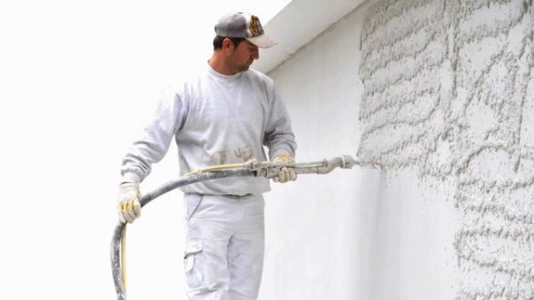 Отделка WhiteBox