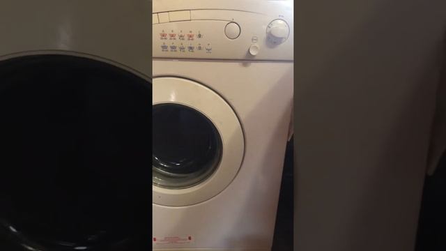 Сушка Beko для Авито смотреть онлайн