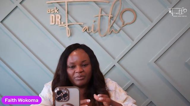 How I built a 7 figuere company смотреть онлайн