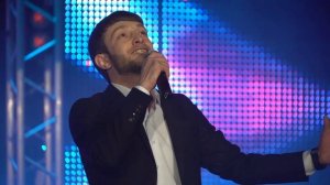 Закарья Магомедова - Храню любовь