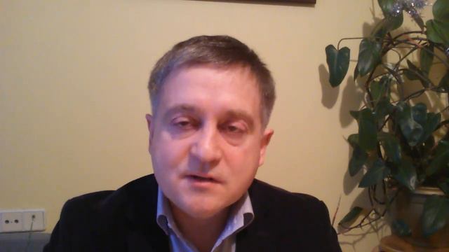 как подготовить документы и подать на Гр-во РФ ?? смотреть онлайн