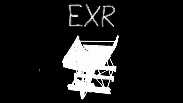 Render like this or I will destroy you (JPG vs PNG vs EXR) смотреть онлайн
