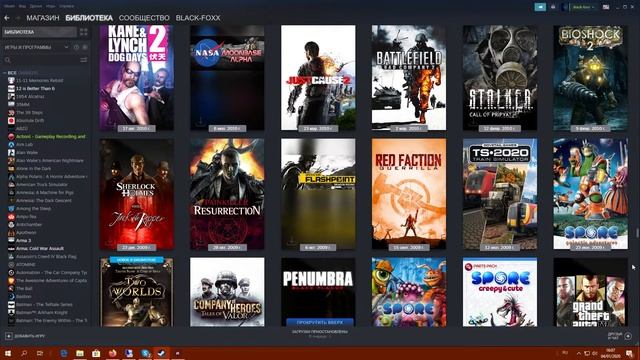 Список старых игр для слабых компьютеров смотреть онлайн