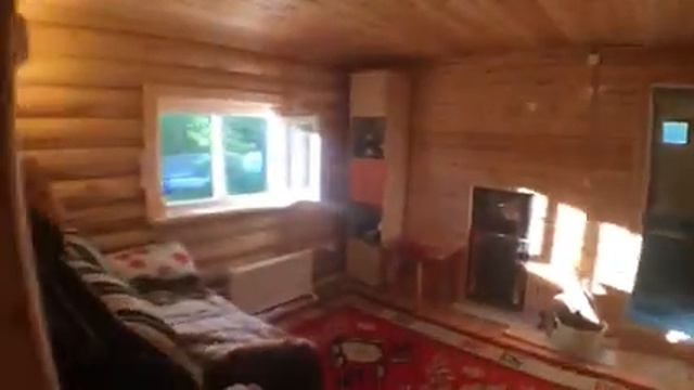 СОТ Транспортный Строитель. г. Сургут смотреть онлайн