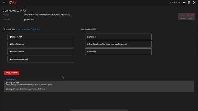 The Power of Svelte + Tauri = made the impossible, possible. смотреть онлайн