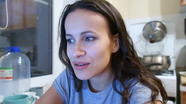 Влог 23.11.18 Артеша упакован! | Снова можно купаться! смотреть онлайн