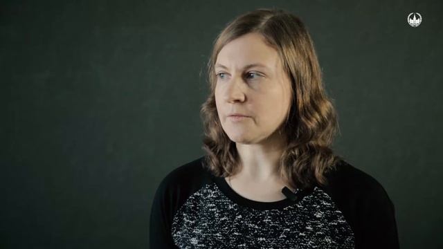 Тестирование иностранных граждан в МГУ смотреть онлайн