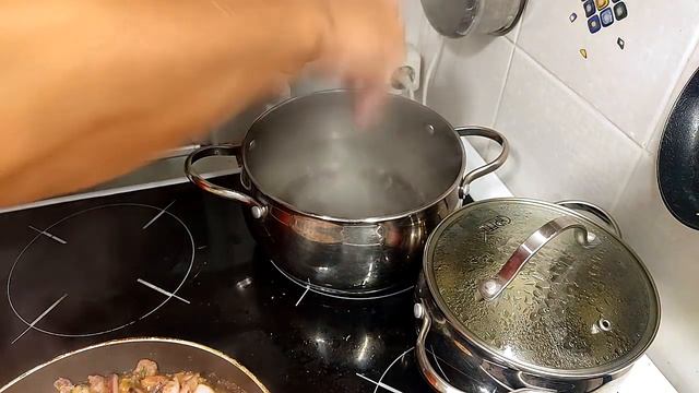 Чистка без хлопот