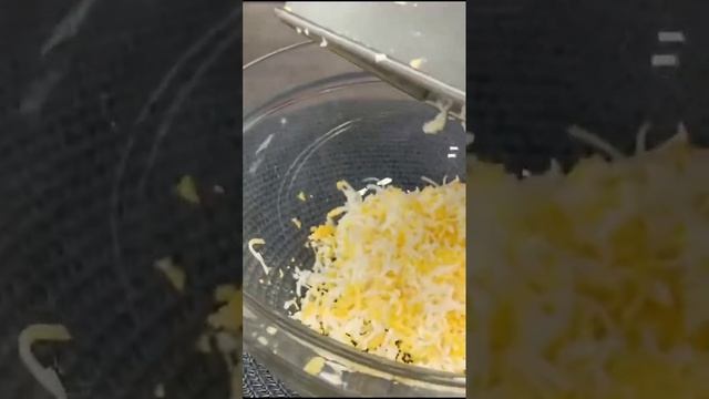 Просто рецепты