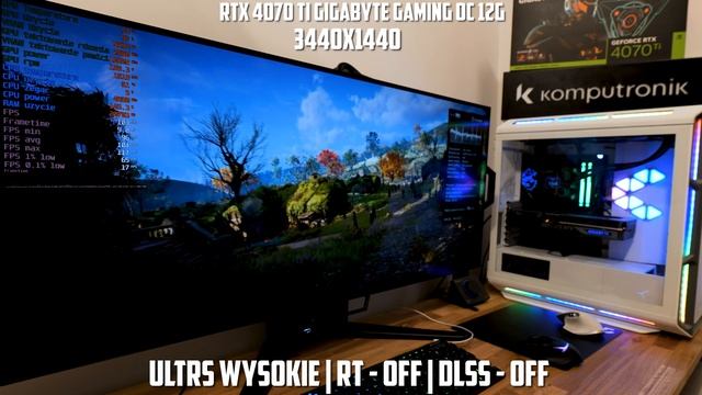 Muszę przeprosić Gigabyte смотреть онлайн