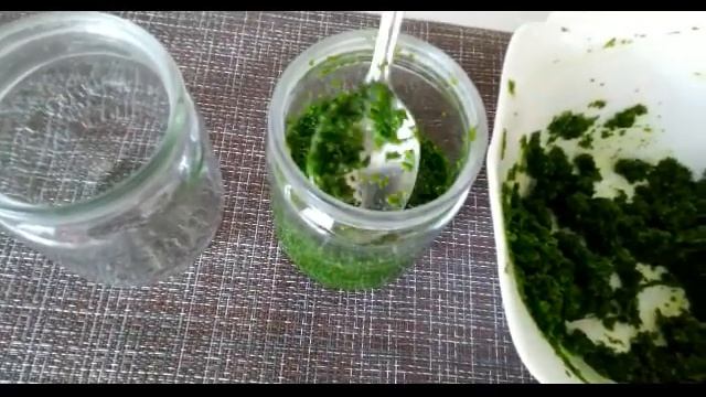 Вкусные десерты от Маргариты