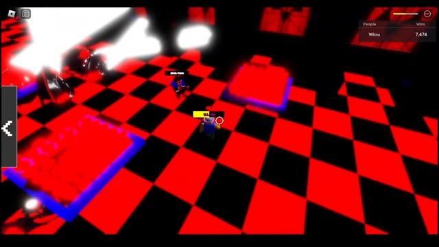 Error Sans (Chara Update) Undertale: Judgement Day Roblox (No food) смотреть онлайн