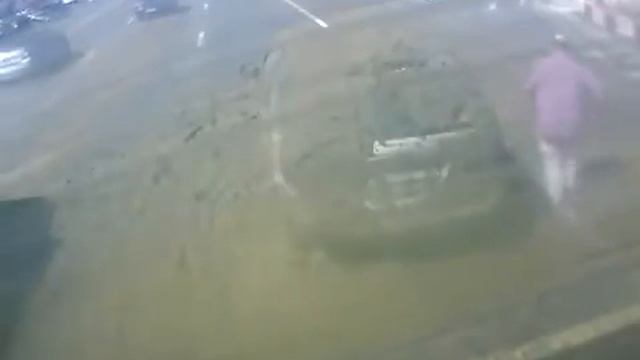 Лечебная грязь для чайников! смотреть онлайн