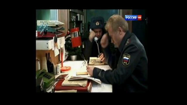 Проданный ребёнок Ярик Андрей Гамбург Мой сынок смотреть онлайн