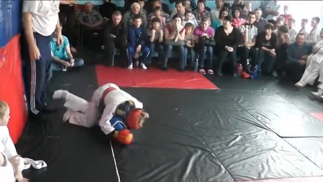 три боя Богдана смотреть онлайн