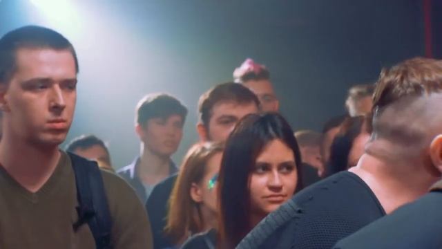 RBL UNIVERSE: КЕРАМБИТ X ПИЭМ (A CAPELLA, ФИНАЛ) ПЕРЕЗАЛИВ смотреть онлайн