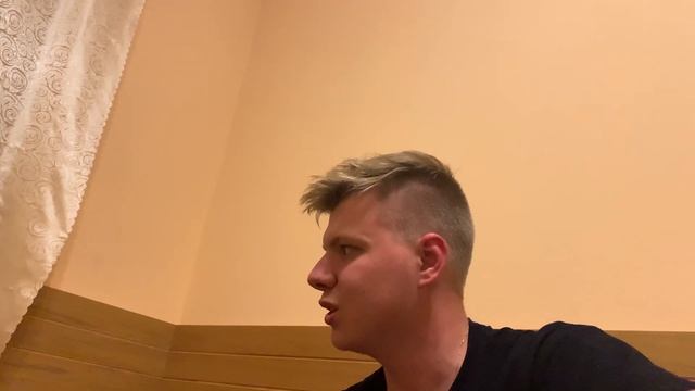 1 ДЕНЬ В ОБЩАГЕ УНИВЕРСИТЕТА| Общежитие гостиничного вида| Гуляю по Санкт- Петербургу смотреть онлайн