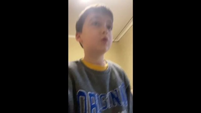 Бэкстэйдж в ОФИСЕ! Снимаю с Вами кадры❤️❤️