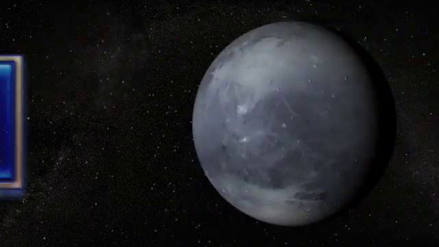 What Is A Planet? смотреть онлайн
