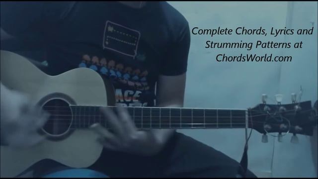 5 Seconds Of Summer Hey Everybody Chords смотреть онлайн