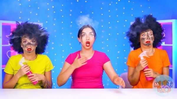 Big, Medium and Small Plate Challenge #2 by Multi DO Challenge