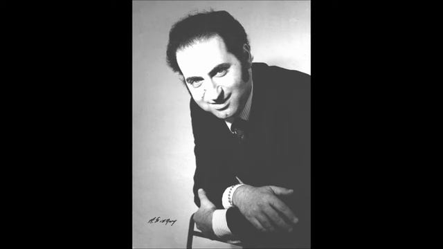 Henri GORAIEB - Lebanese folk songs - Piano with Percussion - Part I смотреть онлайн