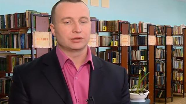 Спасти Искер. смотреть онлайн