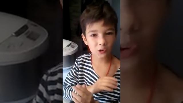 Топ фактов об африканских улитках смотреть онлайн