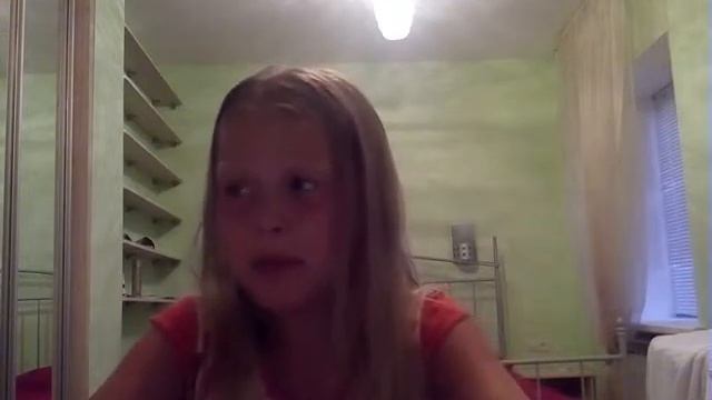 Пробую напиток из кактуса!!!?? смотреть онлайн