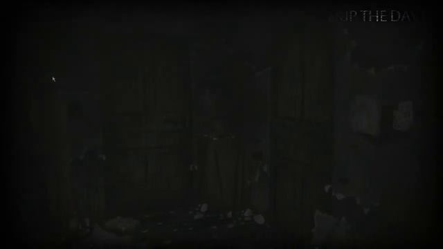 A Week of Circus Terror (Nights (And Days) 2 and 3) смотреть онлайн