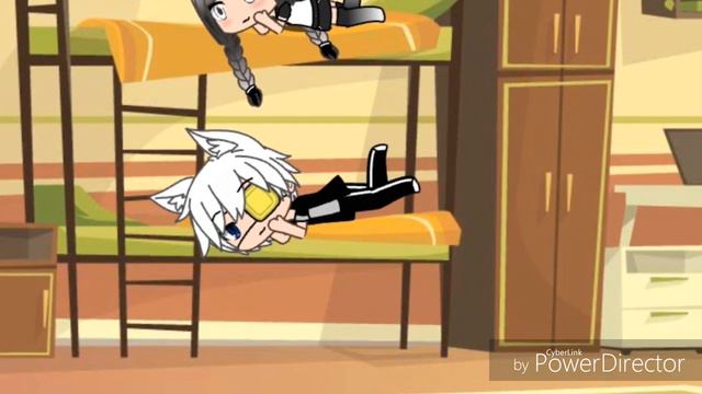 Две сестры 7 часть смотреть онлайн