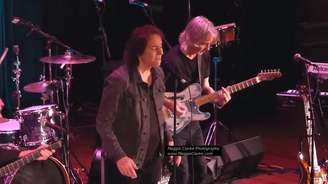 Zombies Maybe Tomorrow New York Provincetown 2015 W смотреть онлайн