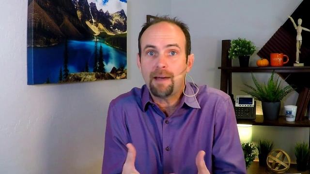 What Should You Do After Your CCNA? смотреть онлайн