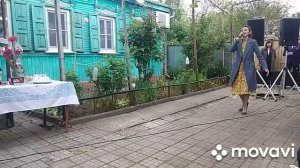 Нельзя забыть весенний этот день, Победа Победа🎖️🎖️🥇🥇🎈🎈🎈