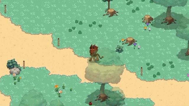 💕 День всех влюблёный / Обновление в Pony Town 🌿