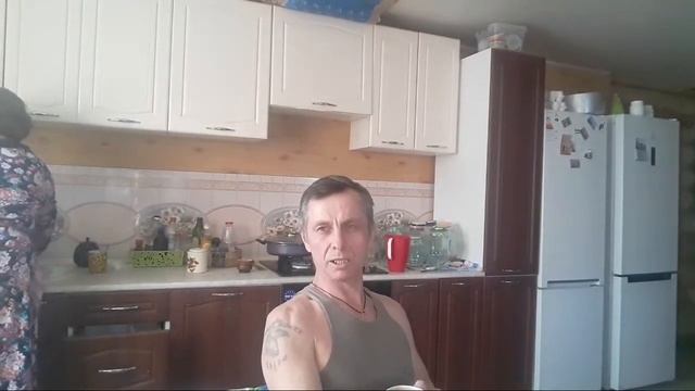 Нас 3000 ! Благодарю своих подписчиков! Жду друзей! смотреть онлайн