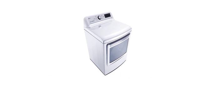 Top 5 Best Electric Dryers in 2023 | Review and Buying Guide смотреть онлайн