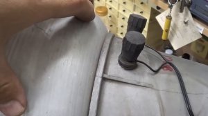 #Рупорный громкоговоритель 10ГР-35У1.#Громкоговоритель рупорный MSZ-10190.