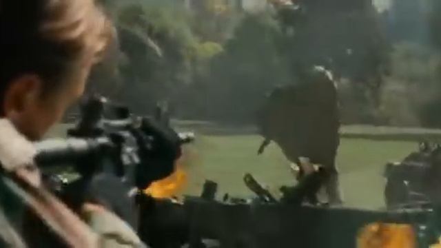 Hulk 2 Neuvěřitelný Hulk CZ Dabing